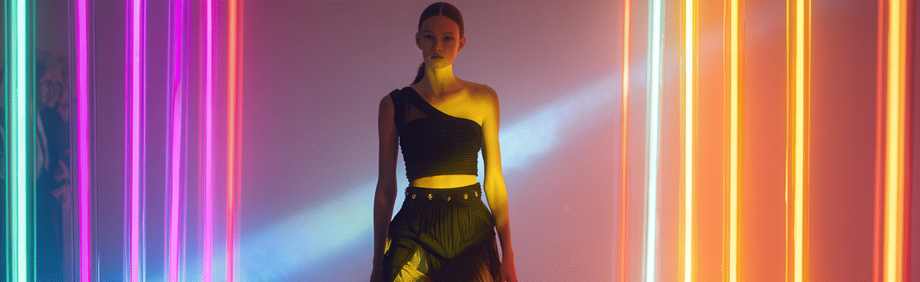 Untitled design (2)12 Untitled design (2)12