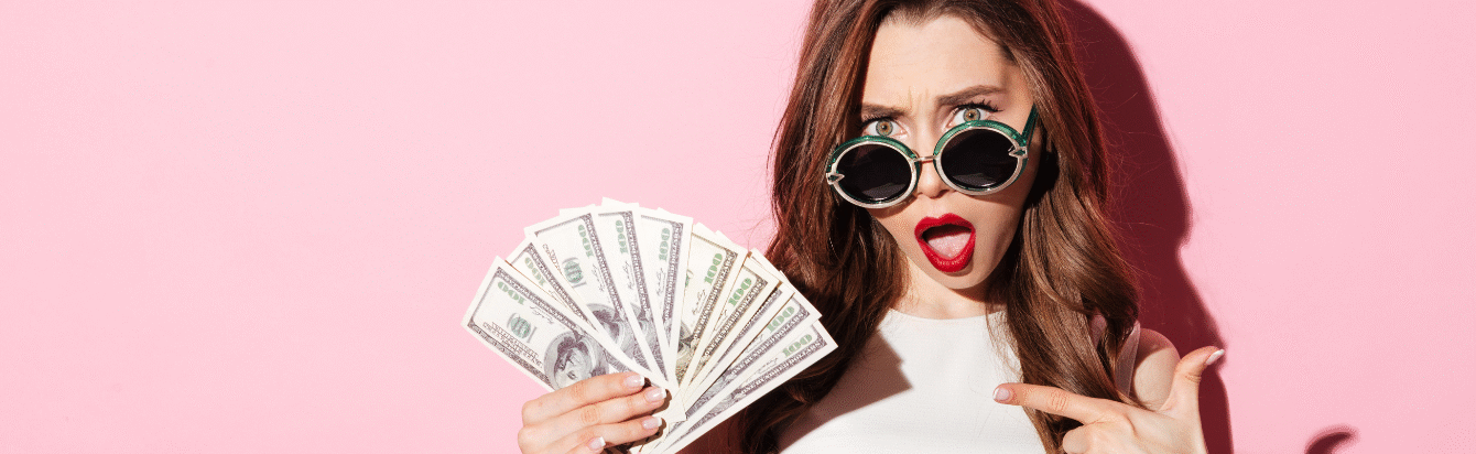 Untitled design (3) (1) Untitled design (3) (1)